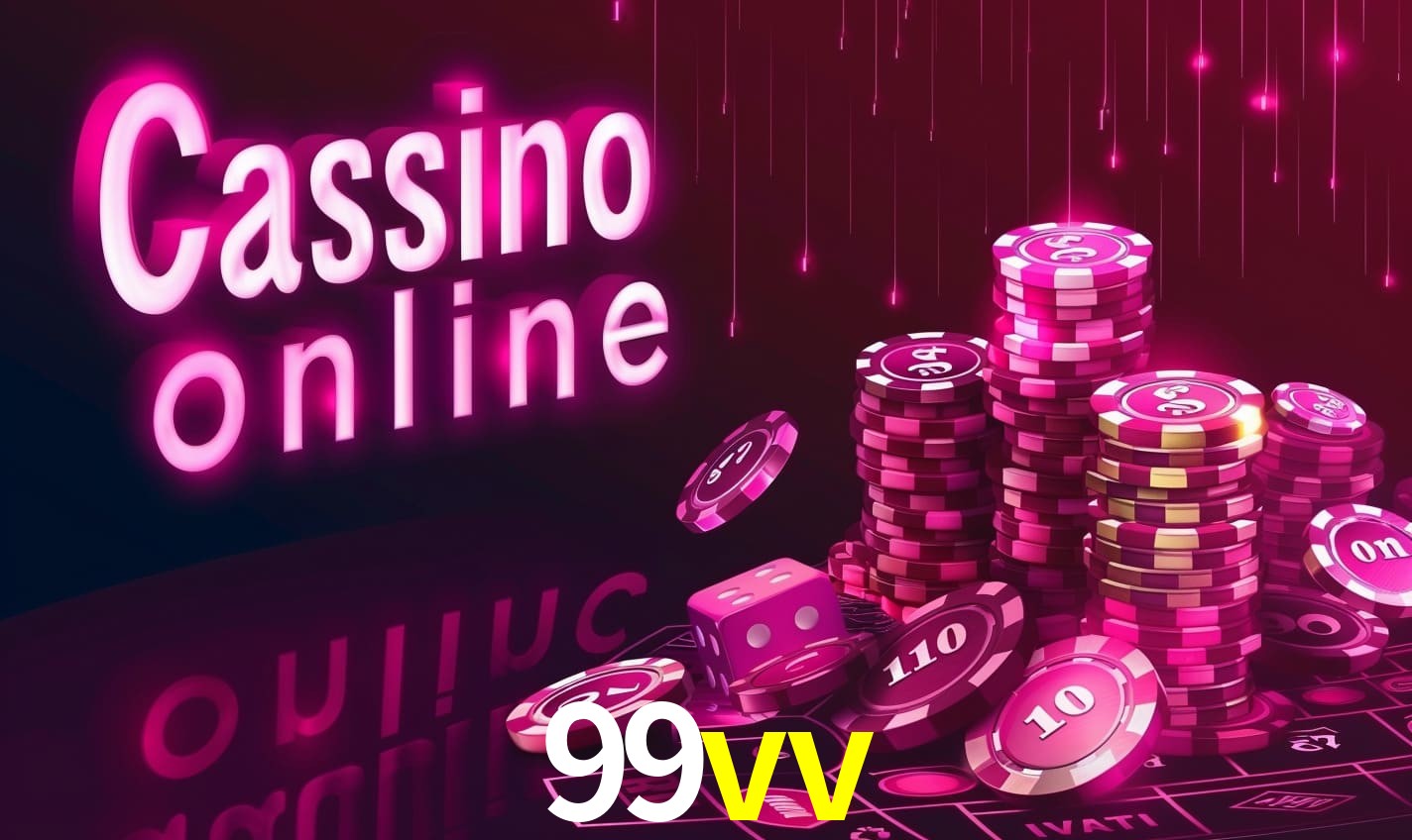 Fortune Tiger Slot Game