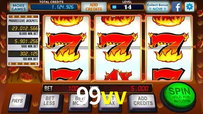 Bikini Paradise Slot - PG Soft