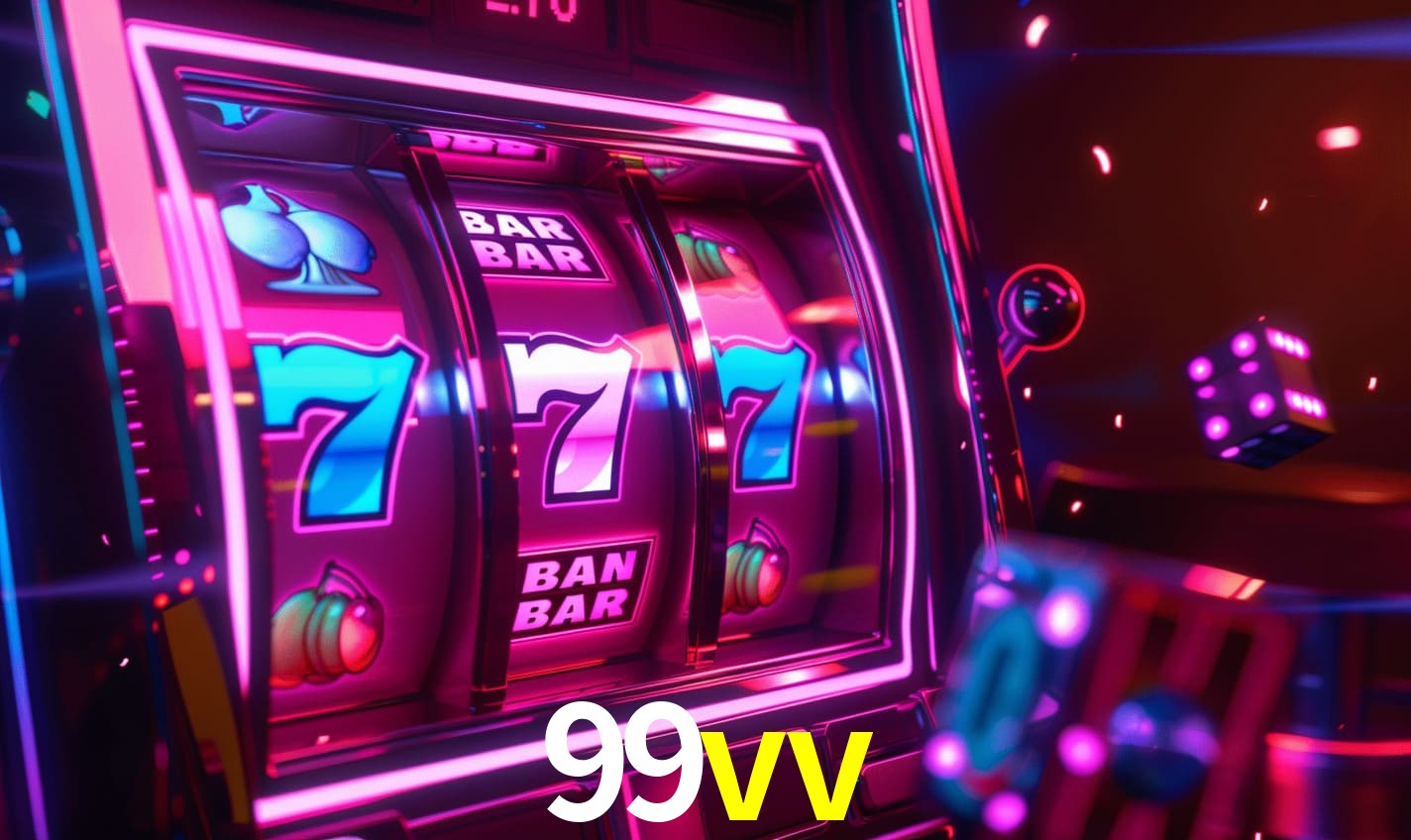 PG Slots Collection
