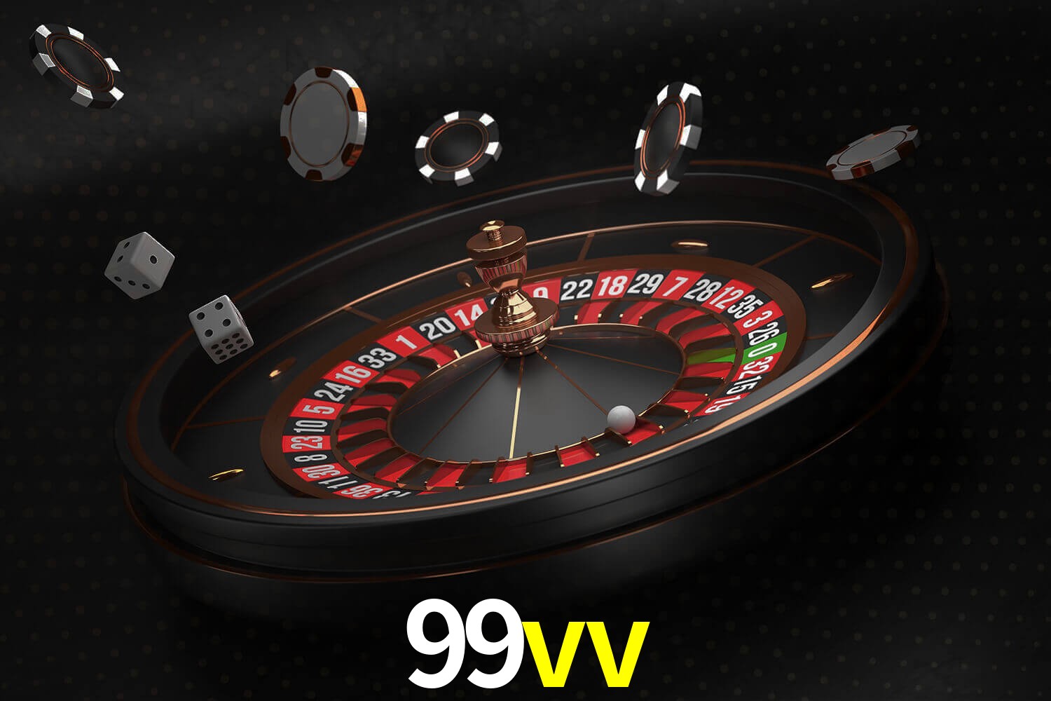 Tournament Betting