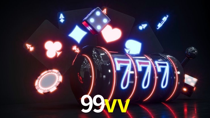 BGaming Live Blackjack