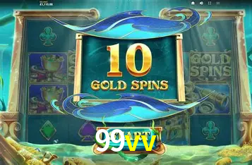 Slot Games Collection