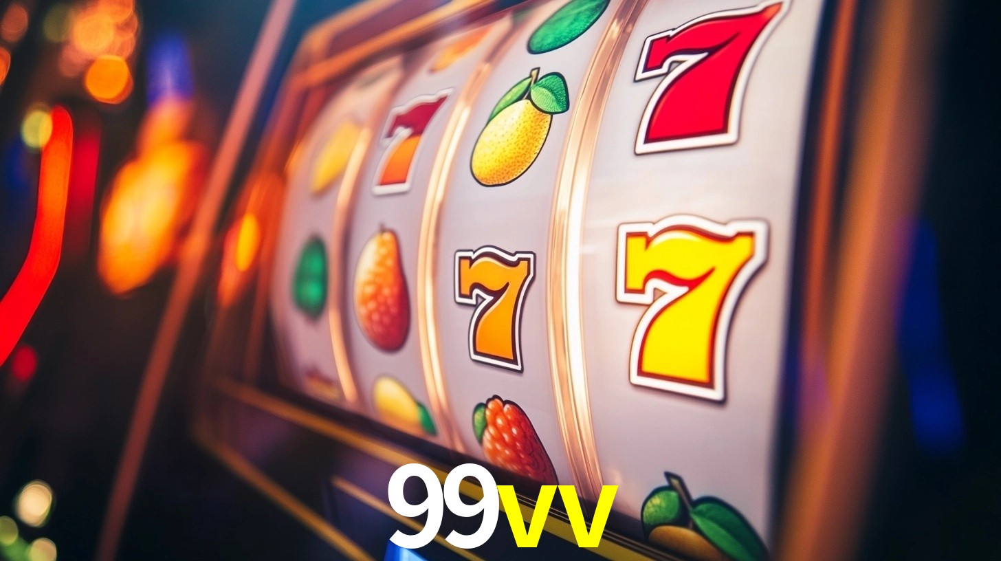 Welcome Bonus - Golden Dragon