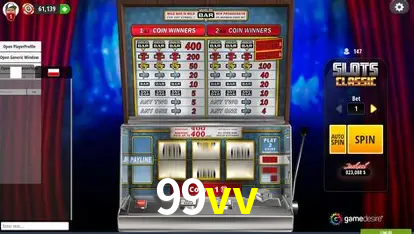 Prosperity Fortune Tree - PG Soft Slot