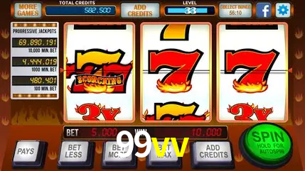 The Great Icescape Slot - PG Soft