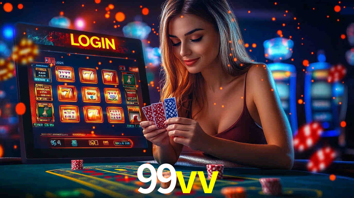 Android Download