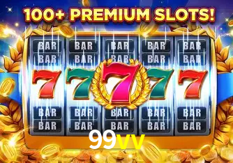 Symbols of Egypt Slot - PG Soft