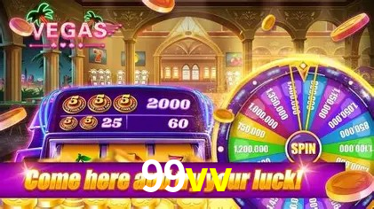 Fortune Tiger Slot